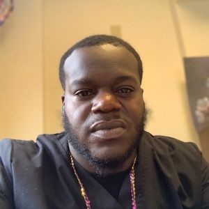 Meet your Posher, Tymier